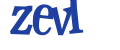 Click to change